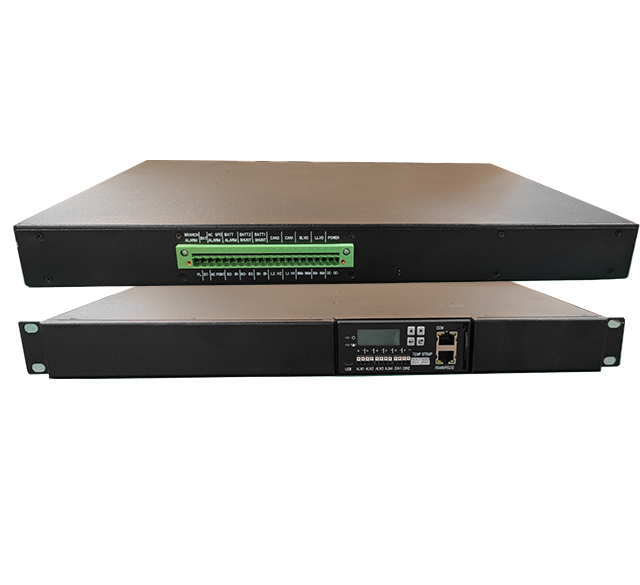 IMPOW 1.2kw 2kw 3kw 20A 30A 50 - Telecom Dc Power Supply 48V 50A recensie en prijs