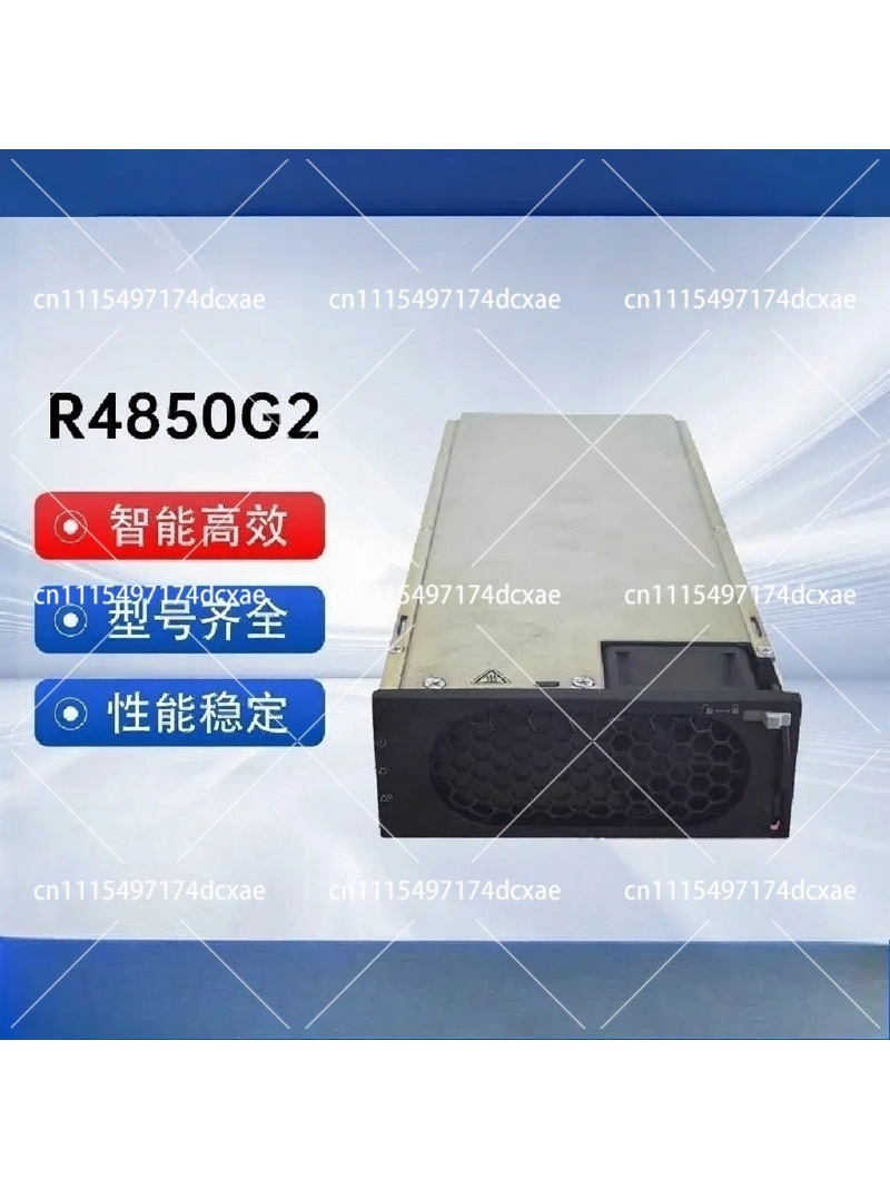 48V 50A 3000W Telecom Rectific - Telecom Dc Power Supply 48V 50A recensie en prijs