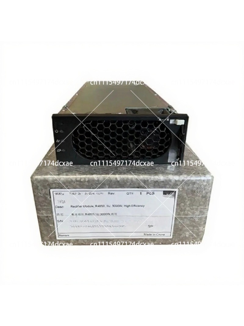 48V 50A 3000W Telecom Rectific - Telecom Dc Power Supply 48V 50A recensie en prijs