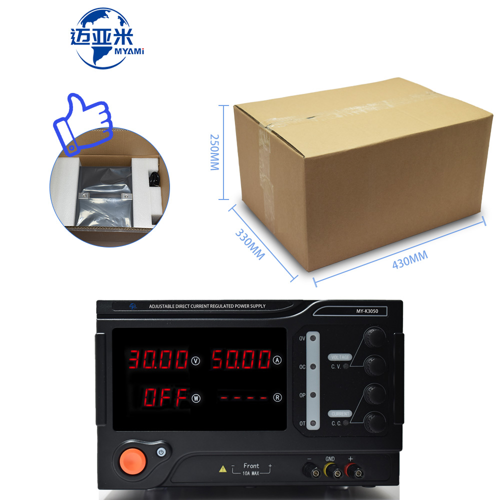 Zwart 4 cijfers Schakelende DC - Switching Dc Power Supply 300V 1A recensie en prijs