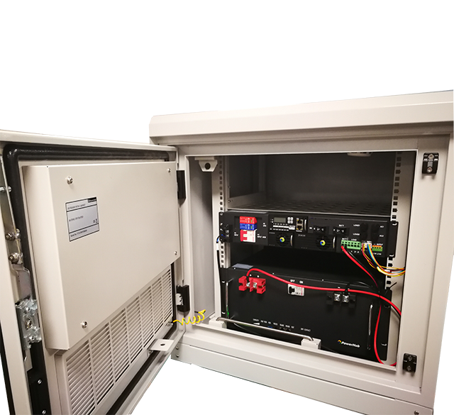 Y1U E48200 150A DC Gelijkricht - Telecom Dc Power Supply 48V 50A recensie en prijs